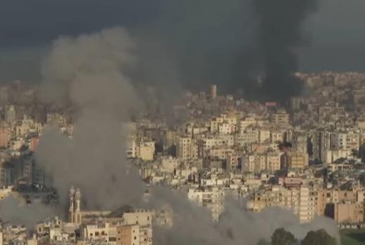 Novinarstvo u Iranu: Ograničen pristup informacijama i rad pod bombama