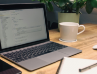 Program obuke za održivost i upravljanje medijima