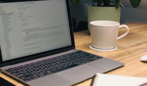 Program obuke za održivost i upravljanje medijima