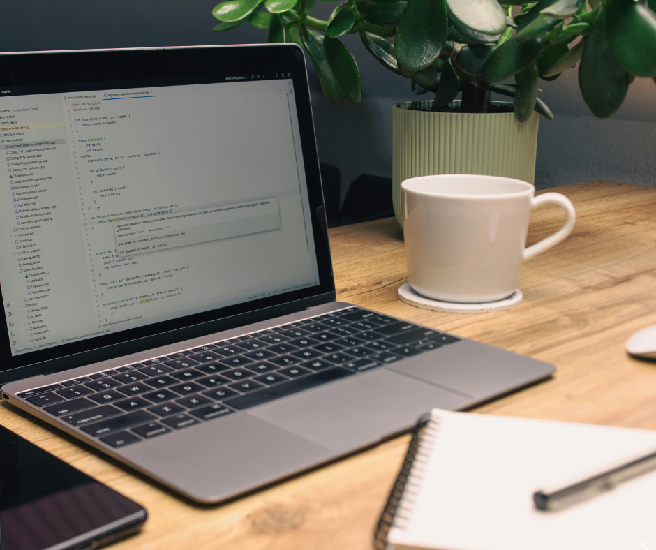 Program obuke za održivost i upravljanje medijima