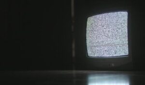 TV Herceg-Bosne o ‘vezi’ Sarajeva i Teherana – jednostranost, manipulacija, huškanje