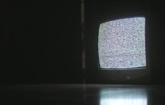 TV Herceg-Bosne o ‘vezi’ Sarajeva i Teherana – jednostranost, manipulacija, huškanje