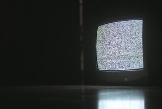 TV Herceg-Bosne o ‘vezi’ Sarajeva i Teherana – jednostranost, manipulacija, huškanje