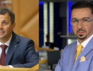 BH NOVINARI: Političari i novinari imaju pojačanu odgovornost za javno izgovorenu riječ