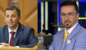 BH NOVINARI: Političari i novinari imaju pojačanu odgovornost za javno izgovorenu riječ