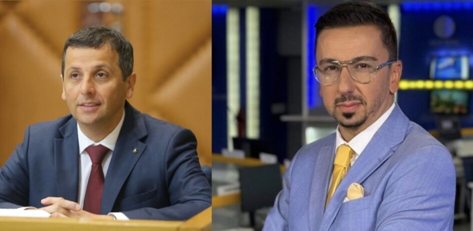 BH NOVINARI: Političari i novinari imaju pojačanu odgovornost za javno izgovorenu riječ