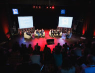 Poziv za prijave za učešće na POINT 14 konferenciji