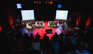 Poziv za prijave za učešće na POINT 14 konferenciji