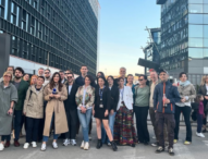 Srbija: Smjena direktora vijesti N1, Igora Božića, ponovo pokreće zabrinutost za budućnost nezavisnih redakcija u okviru Adria News Networka