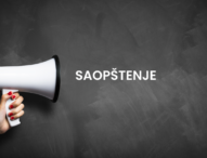 Hitno upozorenje: koordinisano preuzimanje nezavisnih medija u Srbiji