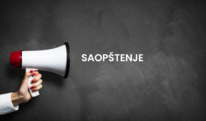 Hitno upozorenje: koordinisano preuzimanje nezavisnih medija u Srbiji