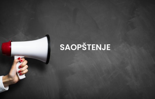 Hitno upozorenje: koordinisano preuzimanje nezavisnih medija u Srbiji