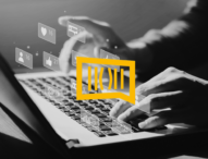 SafeJournalists: Hitna istraga koordinisanih digitalnih napada na medij „Sloboden Pečat“ u Sjevernoj Makedoniji – potreban odgovor institucija i tehnoloških kompanija