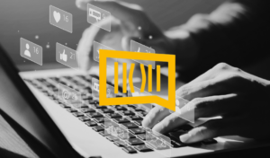 SafeJournalists: Hitna istraga koordinisanih digitalnih napada na medij „Sloboden Pečat“ u Sjevernoj Makedoniji – potreban odgovor institucija i tehnoloških kompanija