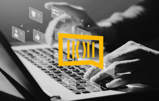 SafeJournalists: Hitna istraga koordinisanih digitalnih napada na medij „Sloboden Pečat“ u Sjevernoj Makedoniji – potreban odgovor institucija i tehnoloških kompanija