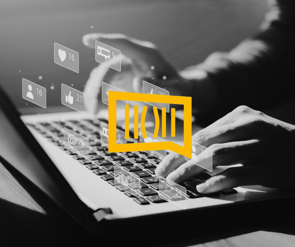 SafeJournalists: Hitna istraga koordinisanih digitalnih napada na medij „Sloboden Pečat“ u Sjevernoj Makedoniji – potreban odgovor institucija i tehnoloških kompanija