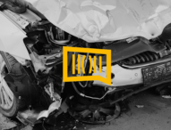 SafeJournalists: Serious Alarm – Assassination Threat Against Journalist Avdo Avdić in BiH Demands Urgent Safeguard Measures