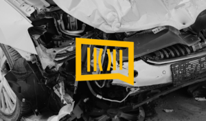 SafeJournalists: Ozbiljan alarm – Informacije koje ukazuju na planiranje ubistva novinara Avde Avdića u BiH zahtijevaju njegovu hitnu zaštitu