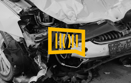 SafeJournalists: Ozbiljan alarm – Informacije koje ukazuju na planiranje ubistva novinara Avde Avdića u BiH zahtijevaju njegovu hitnu zaštitu