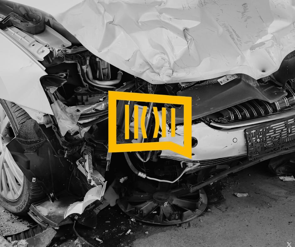 SafeJournalists: Serious Alarm – Assassination Threat Against Journalist Avdo Avdić in BiH Demands Urgent Safeguard Measures