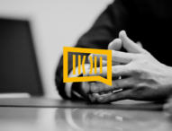 SafeJournalists: Najoštrije osuđujemo govor mržnje upućen novinaru Ivici Puljiću od strane savjetnika člana Predsjedništva BiH