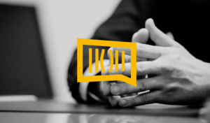 SafeJournalists: Najoštrije osuđujemo govor mržnje upućen novinaru Ivici Puljiću od strane savjetnika člana Predsjedništva BiH