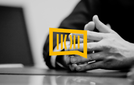 SafeJournalists: Najoštrije osuđujemo govor mržnje upućen novinaru Ivici Puljiću od strane savjetnika člana Predsjedništva BiH