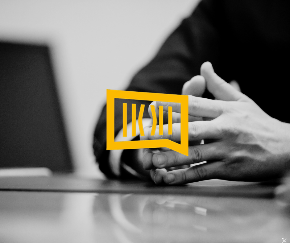 SafeJournalists: Najoštrije osuđujemo govor mržnje upućen novinaru Ivici Puljiću od strane savjetnika člana Predsjedništva BiH