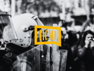 Novinarska i medijska udruženja: Od incidenta do obrasca – nasilje nad novinarima više nije izuzetak već pravilo