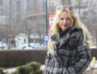 Plaketa Grada Sarajeva dodijeljena novinarki FTV Arijani Saračević-Helać