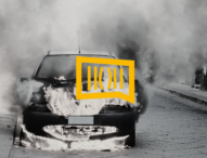 SafeJournalists: Najoštrije osuđujemo paljenje automobila novinara u Bulqizë i tražimo hitnu reakciju nadležnih institucija