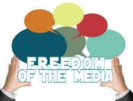 Međunarodne novinarske organizacije zatražile obnovu medijskih sloboda u Mađarskoj