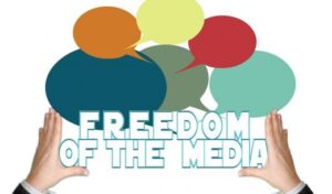 Međunarodne novinarske organizacije zatražile obnovu medijskih sloboda u Mađarskoj