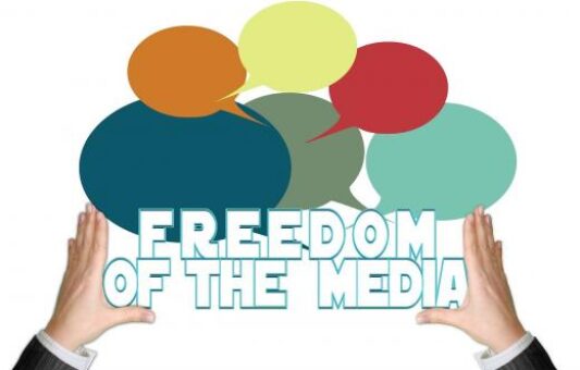 Međunarodne novinarske organizacije zatražile obnovu medijskih sloboda u Mađarskoj