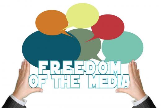 Međunarodne novinarske organizacije zatražile obnovu medijskih sloboda u Mađarskoj