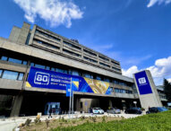 Drugostepena presuda u korist BHRT-a, RTRS dužan isplatiti 5,4 miliona KM