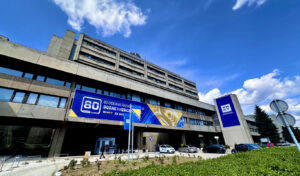 Drugostepena presuda u korist BHRT-a, RTRS dužan isplatiti 5,4 miliona KM