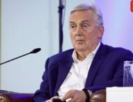 Važna presuda za medije: Ustavni sud BiH presudio da FTV BiH prije 12 godina nije oklevetao Zlatka Lagumdžiju!