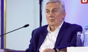 Važna presuda za medije: Ustavni sud BiH presudio da FTV BiH prije 12 godina nije oklevetao Zlatka Lagumdžiju!