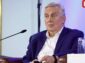 Važna presuda za medije: Ustavni sud BiH presudio da FTV BiH prije 12 godina nije oklevetao Zlatka Lagumdžiju!