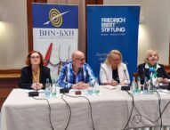 Građani BiH najviše vjeruju medijima, portali i društvene mreže glavni izvori informacija