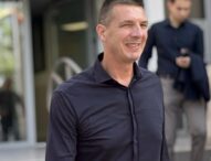 I Strazbur protiv Andreja: Praksa Evropskog suda za ljudska prava i tužba Vučićevog brata protiv “Vijesti”