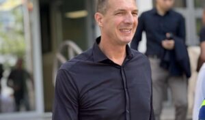 I Strazbur protiv Andreja: Praksa Evropskog suda za ljudska prava i tužba Vučićevog brata protiv “Vijesti”