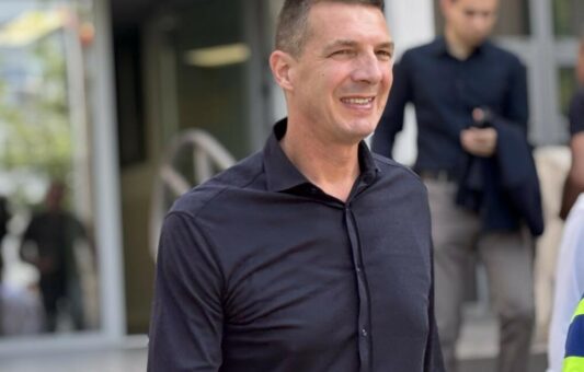 I Strazbur protiv Andreja: Praksa Evropskog suda za ljudska prava i tužba Vučićevog brata protiv “Vijesti”