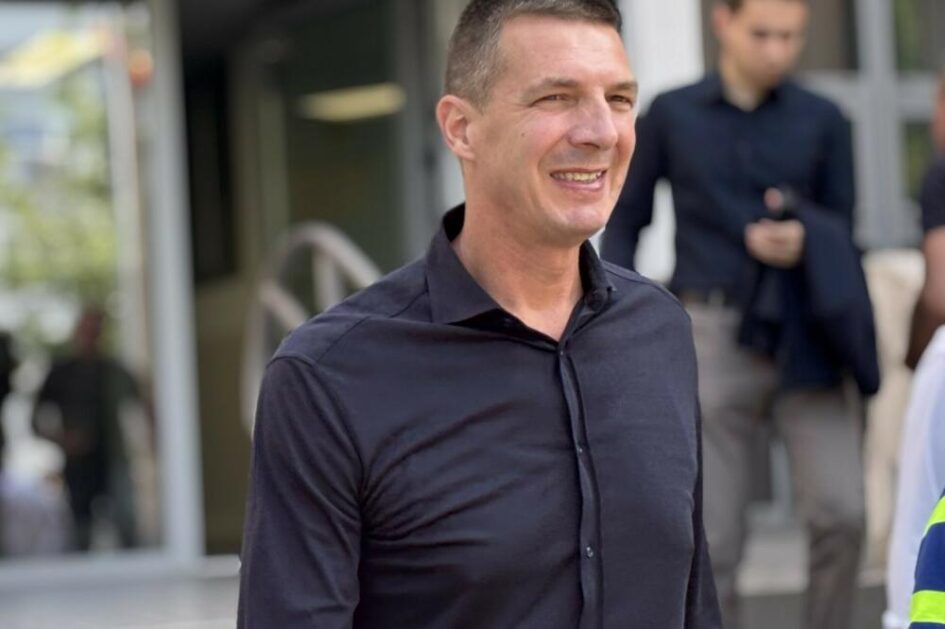 I Strazbur protiv Andreja: Praksa Evropskog suda za ljudska prava i tužba Vučićevog brata protiv “Vijesti”