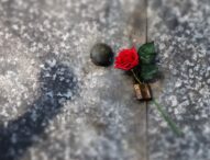 JAVNA REAKCIJA: Femicid kao sistemski neuspjeh – odgovornost institucija, medija i javnog govora