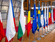 Evropski mediji i novinari obilježavaju Dan Evrope obnovljenom posvećenošću demokratiji, istini i jedinstvu