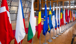 Evropski mediji i novinari obilježavaju Dan Evrope obnovljenom posvećenošću demokratiji, istini i jedinstvu