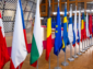 Evropski mediji i novinari obilježavaju Dan Evrope obnovljenom posvećenošću demokratiji, istini i jedinstvu