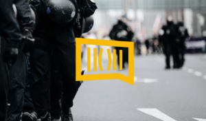 SafeJournalists: Sigurnost ekipe Syri TV ugrožena tokom protesta 8. maja u Tirani